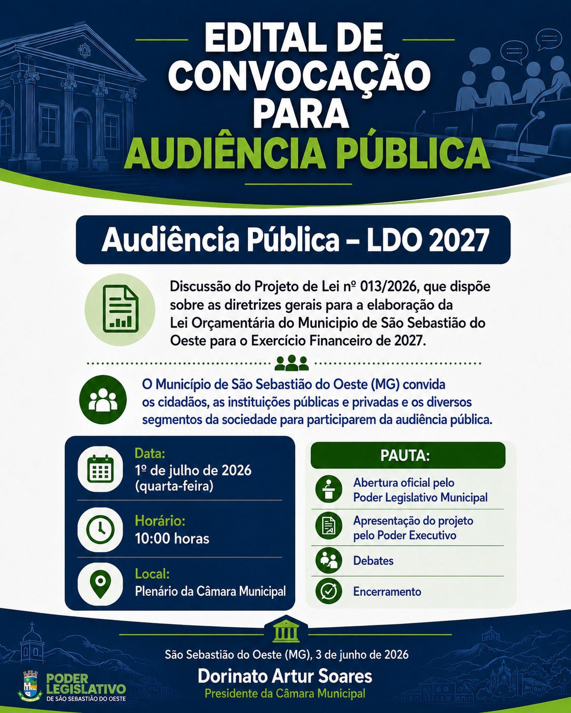 ldo2027c