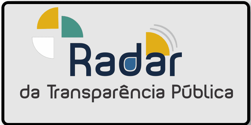 radartransparenciap