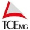 Pareceres TCE/MG