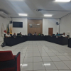 Informativo do Legislativo - 1ª Reunião Extraordinária - 2024