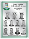 XI Legislatura