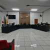 Informativo do Legislativo - 22ª Reunião Ordinária - 2024