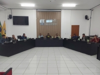 13ª Reunião Ordinária 2023