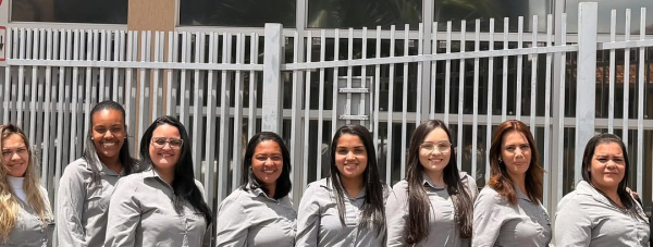 28 de outubro — Dia do Servidor Público