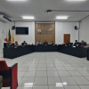 Informativo do Legislativo – 19.ª Reunião Ordinária - 2024