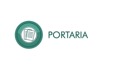 PORTARIA N.º 010/2024 - Altera Agenda de Reunião Ordinária da Sessão Legislativa de 2024.