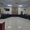 Informativo do Legislativo - 10ª Reunião Ordinária - 2024