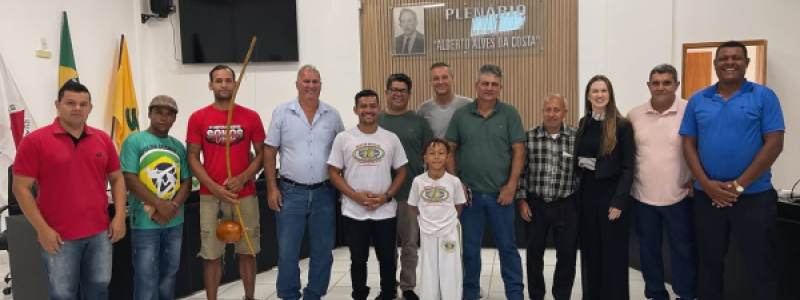 7ª Reunião Ordinária - 2025
