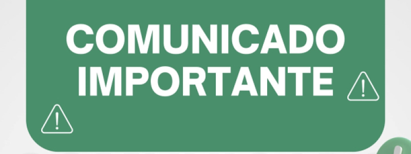 Curso Técnico em Administração