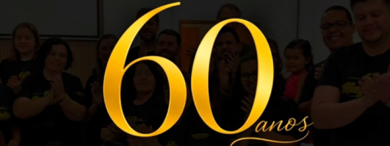 Escola Governador Magalhães Pinto - 60 Anos de História, Dedicação e Legado - Homenagem as Diretoras